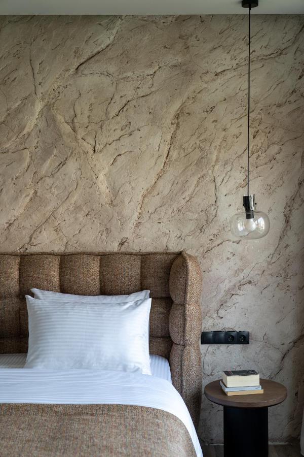 Athens Design Suites Экстерьер фото