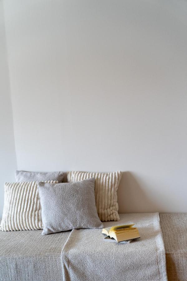 Athens Design Suites Экстерьер фото