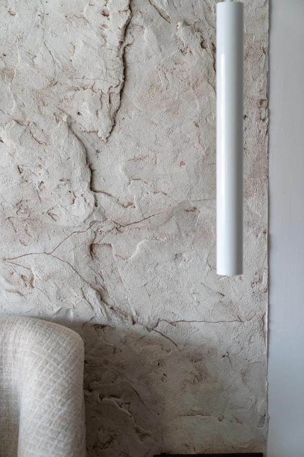 Athens Design Suites Экстерьер фото